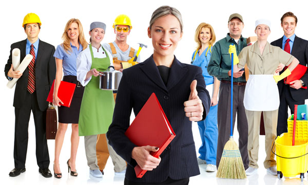 Karatay Büro Taşıma Hizmeti